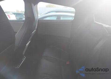 2025 Tesla Cybertruck All-Wheel Drive from USA, damaged, VIN 7G2CEHED1SA069576